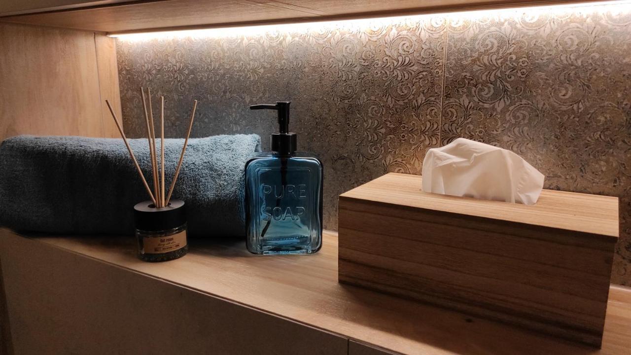 올슈틴 Sielska Apartament Zurawi Nad Jeziorem Ukiel 아파트 외부 사진